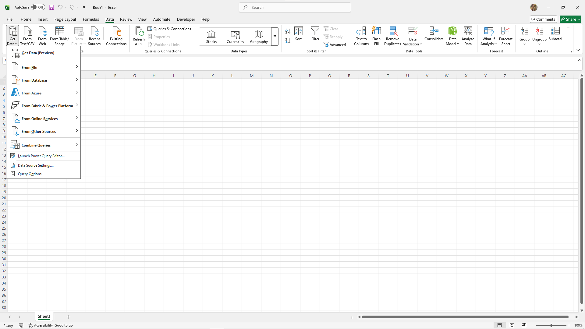 Excel report showing wipe status and serial columns.